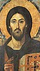 HOLY FACE OF CHRIST PRAYER CARD